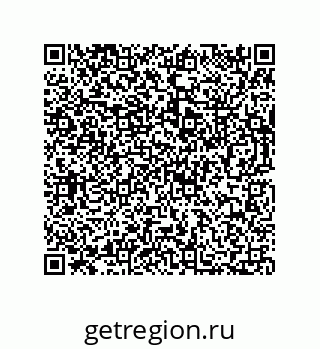 73812352703