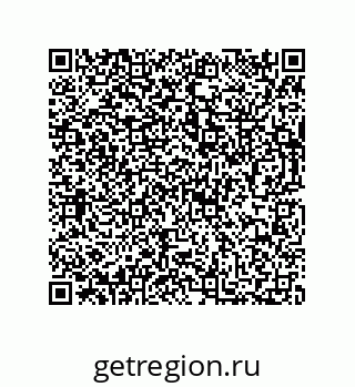 73812352704