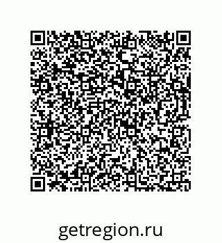 73812352705