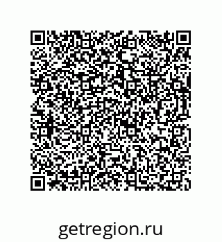 73812352706