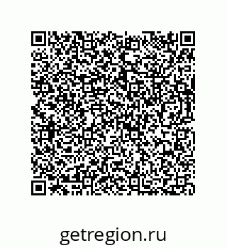 73812352712