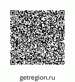 73812352719