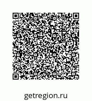 73812352720