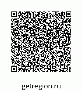 73812352724
