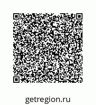 73812352726