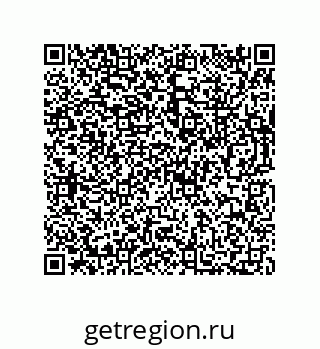 73812352736
