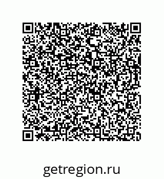 73812352744