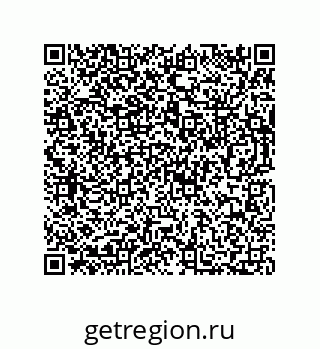 73812352747