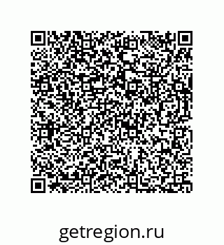 73812352751