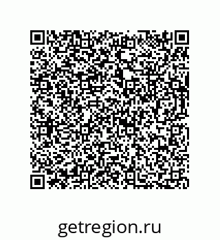 73812352753