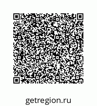 73812352763