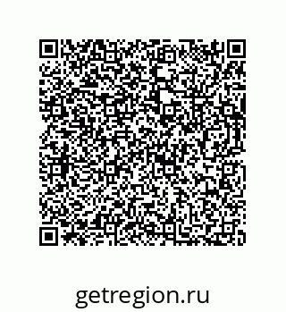 73812352764