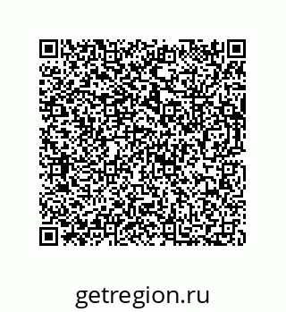73812352766
