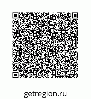 73812352767