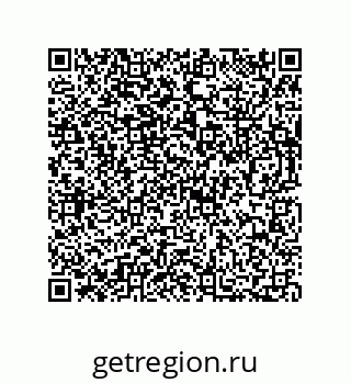73812352772