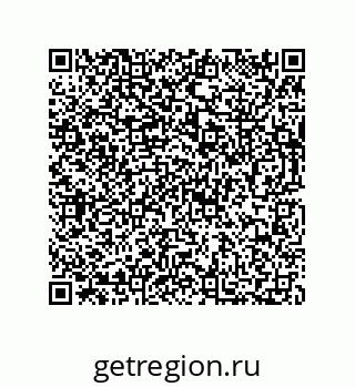 73812352776