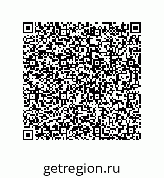 73812352778