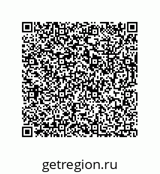 73812352779