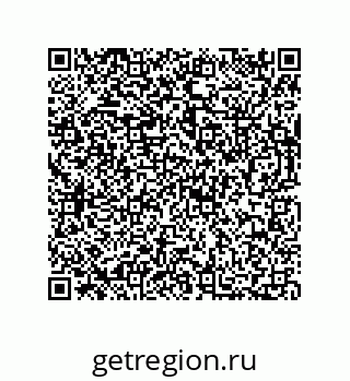 73812352782