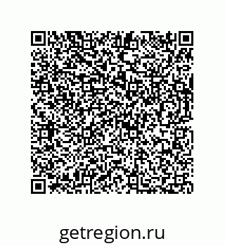73812352783