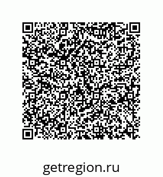 73812352791