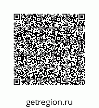 73812352795