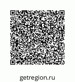 73812352796