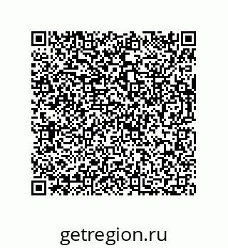73812352798