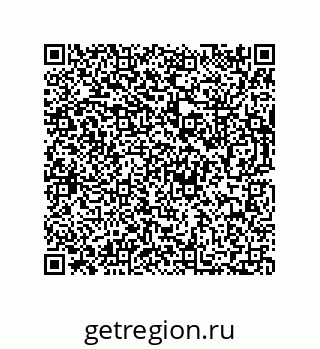 73812352800