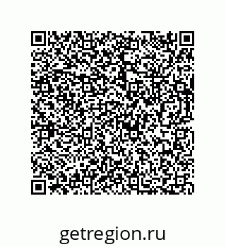 73812352802