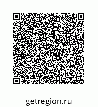 73812352814