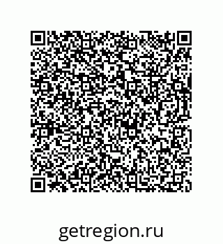 73812352816