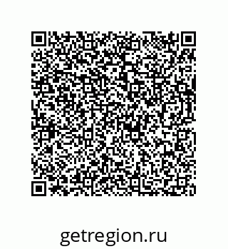 73812352818