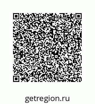 73812352819