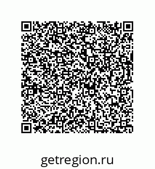 73812352831