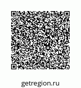 73812352832