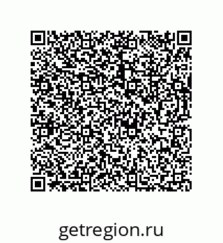 73812352833