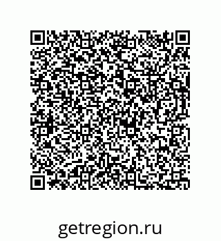 73812352841