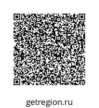 73812352855
