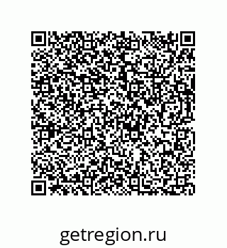73812352863