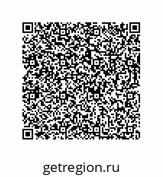 73812352864