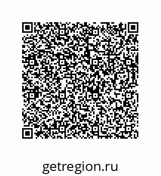 73812352878
