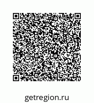 73812352879