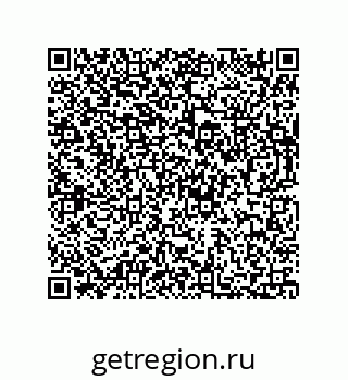 73812352881