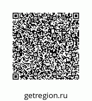 73812352887