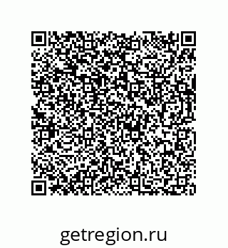 73812352888