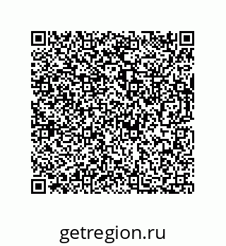73812352889