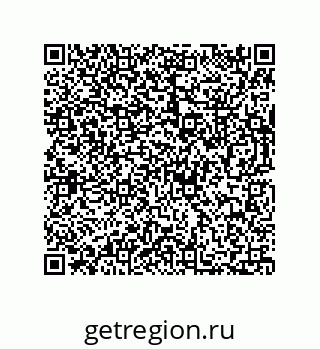 73812352891