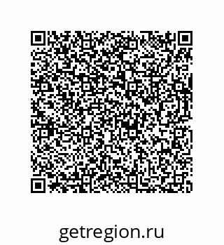 73812352894