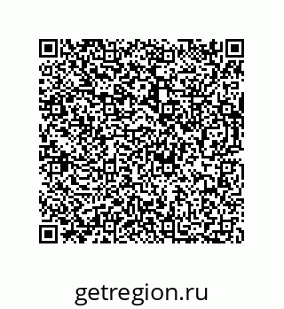 73812352896